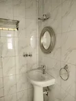 Bungalow ya Vyumba 3 vya Kulala, Zote ni Ensuite, kwa Ajili ya Kukodisha Karen Plains - 3