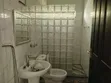Bungalow ya Vyumba 3 vya Kulala, Zote ni Ensuite, kwa Ajili ya Kukodisha Karen Plains - 4
