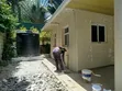 Bungalow ya Vyumba 3 vya Kulala, Zote ni Ensuite, kwa Ajili ya Kukodisha Karen Plains - 5