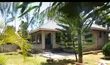 Bungalow ya Vyumba 3 kwa Uuzaji Kaelijah, North Sakwa (Bondo) - 2