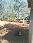Bungalow ya Vyumba 3 kwa Uuzaji Kaelijah, North Sakwa (Bondo) - 3