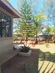 Bungalow ya Vyumba 3 kwa Uuzaji Kaelijah, North Sakwa (Bondo) - 5