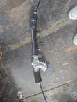 Steering Rack for Toyota Corolla G-Touring (2WD/4WD) - 1