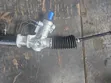Steering Rack for Toyota Corolla G-Touring (2WD/4WD) - 2