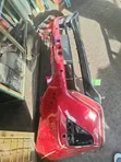 Nissan Note 2018 Nismo Bumper (Used) - 1