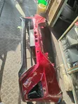 Nissan Note 2018 Nismo Bumper (Used) - 2