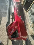 Nissan Note 2018 Nismo Bumper (Used) - 3