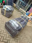 Reliable Long Distance Relocation: Nairobi to Mombasa/Kilifi/Lamu - 3