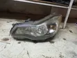 Subaru Impreza GP2 Xenon Headlight (Used) - 2