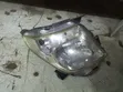 Suzuki Wagon R 2013 Headlights (Non-Xenon) - 2