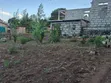 Ardhi na Jumba la Vyumba 7 Linalojengwa kwa Uuzaji Matuu - 3