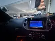 Volkswagen Tiguan SE Sunroof & Nav 2013 Nyeupe - 2