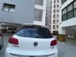 Volkswagen Tiguan SE Sunroof & Nav 2013 Nyeupe - 4