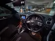 Volkswagen Tiguan SE Sunroof & Nav 2013 Nyeupe - 5