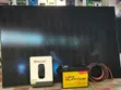1.5kVA Hybrid Inverter na 200Ah Lithium Battery & 2x460W Solar Panels - 2