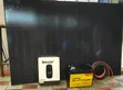 1.5kVA Hybrid Inverter na 200Ah Lithium Battery & 2x460W Solar Panels - 3
