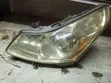 Nissan Skyline Xenon Headlight (Used) - 2