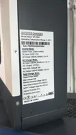 3.2kVA Off-Grid Solar Package: 2.56kWh Lithium Kit - 4