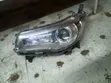 Nissan Dayz Xenon Headlight (2014) - 1
