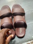 Sandals za New Balance - Saizi ya Wanaume 44 - 3