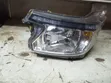 Honda N Wagon 2013 Xenon Headlight - 1