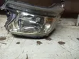 Honda N Wagon 2013 Xenon Headlight - 2