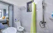 Ghorofa ya 1BR yenye Samani Kilimani Nairobi | WiFi, Gym & Parking - 3