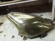 Toyota Ractis 2005 Non-Xenon Headlight - 1