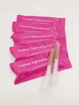 Original Russian Vaginal Tightening Gel - 2