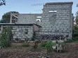 Rady Title Deed - Half Acre with 7-Room Mansion in Matuu - 1