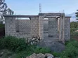 Rady Title Deed - Half Acre with 7-Room Mansion in Matuu - 2