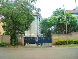 5-Bedroom Duplex Penthouse in Kileleshwa for Sale