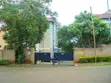 Nyumba ya Duplex ya Vyumba 5 Kileleshwa Inauzwa - 1