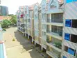 Nyumba ya Duplex ya Vyumba 5 Kileleshwa Inauzwa - 2