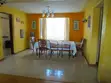 Nyumba ya Duplex ya Vyumba 5 Kileleshwa Inauzwa - 3