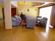Nyumba ya Duplex ya Vyumba 5 Kileleshwa Inauzwa - 4