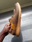 New Balance Safari Shoes - 2