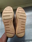 New Balance Safari Shoes - 3
