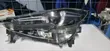 Mazda CX-5 2018 Headlights (Used) - 1