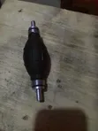 Fuel Primer Bulb / Pump - Good Condition - 2