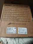 Centurion D5 Smart Plus Automatic Sliding Gate Motor - 2