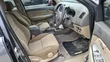 Toyota Fortuner 3.0 D AWD 2013 - 2
