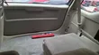 Toyota Fortuner 3.0 D AWD 2013 - 3