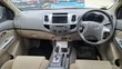 Toyota Fortuner 3.0 D AWD 2013 - 4