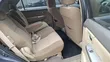 Toyota Fortuner 3.0 D AWD 2013 - 5