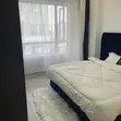 Ghorofa ya Vyumba 2 vya Kulala Kilimani | Dimbwi, Gym, WiFi - 2