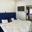 Ghorofa ya Vyumba 2 vya Kulala Kilimani | Dimbwi, Gym, WiFi - 3