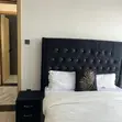 Ghorofa ya Vyumba 2 vya Kulala Kilimani | Dimbwi, Gym, WiFi - 4