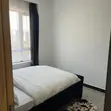 Ghorofa ya Vyumba 2 vya Kulala Kilimani | Dimbwi, Gym, WiFi - 5