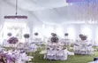 Wedding Decorations by Crafty_planners - 1